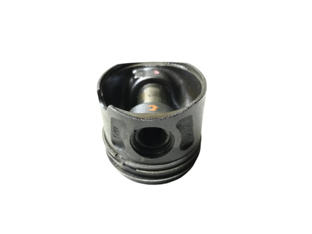 Píst 06935 Fiat Doblo pro naftový motor 1.3