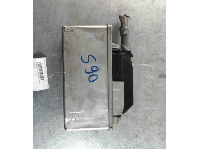 Блок управления АБС 0265101031   Volvo S90, V90