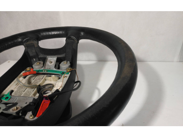 Volant Audi A8 S8 D2 4D 1998 000009893394, 4D0951543D