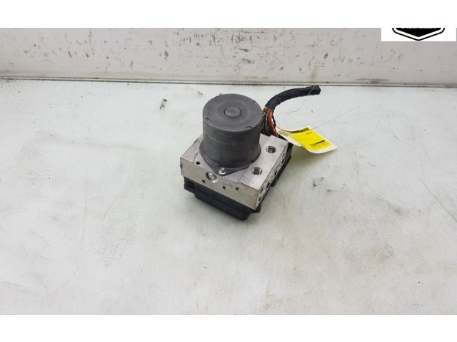 Блок АБС 34516795705, 0265951673   BMW  Z4 E89  2009 - 2017 года