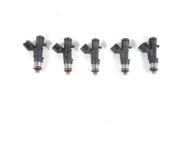 Форсунка Unknown, 0280158096    Volvo S80  B5254T6 