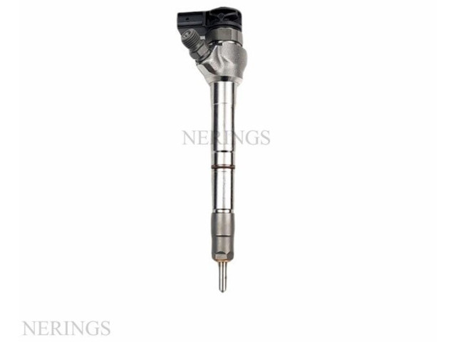 Vstřikovač 0445110835, 0445110834   Volkswagen Tiguan     