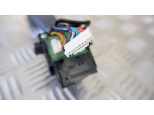 Volant Volvo XC60 2009 31264162, 31264162