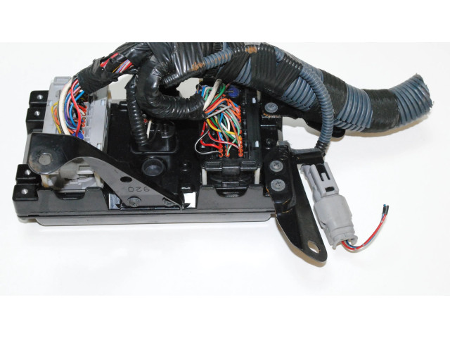 Jednotka ABS 0794009444, 8954030660 Lexus GS 300 350 430 450H 2006