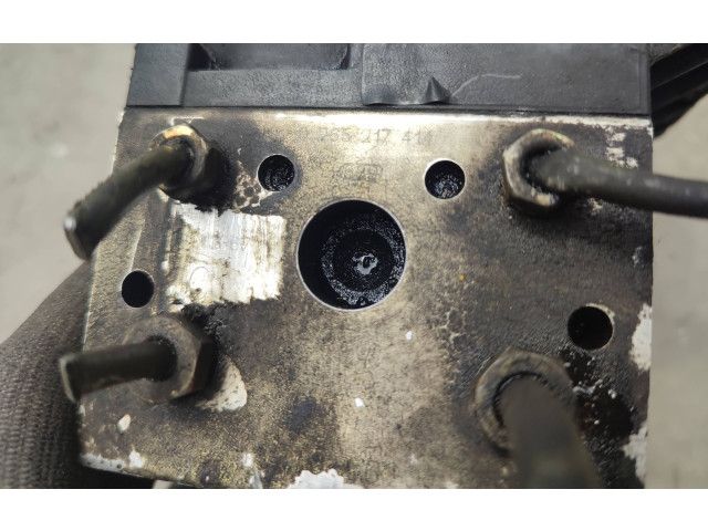 Jednotka ABS 0265217414 SsangYong Musso 2000