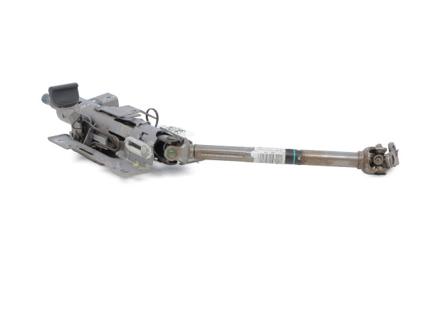 рейка Колонка рулевая 4123GS, W0-5646W Citroen Berlingo 2008 - 2018 года