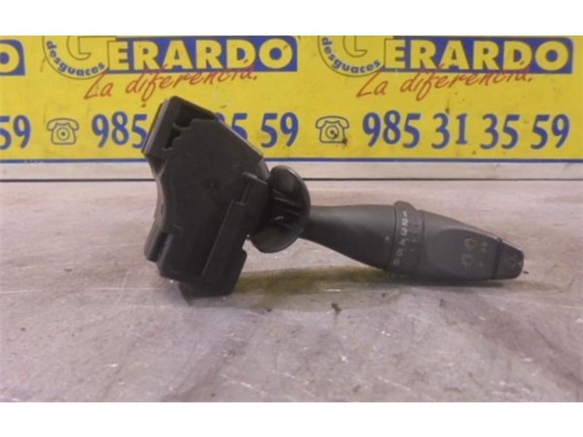 Включатель стеклоочистителей 2S6T17A553AA, 2S6T17A553AA Ford Fusion