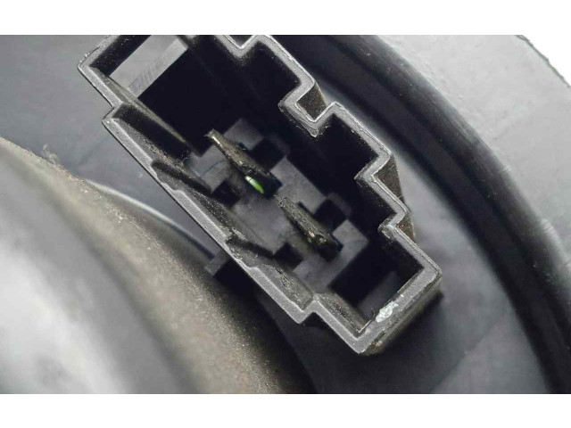 Вентилятор печки    1J1819021B, SIN.CLIMA   Audi A3 S3 8L