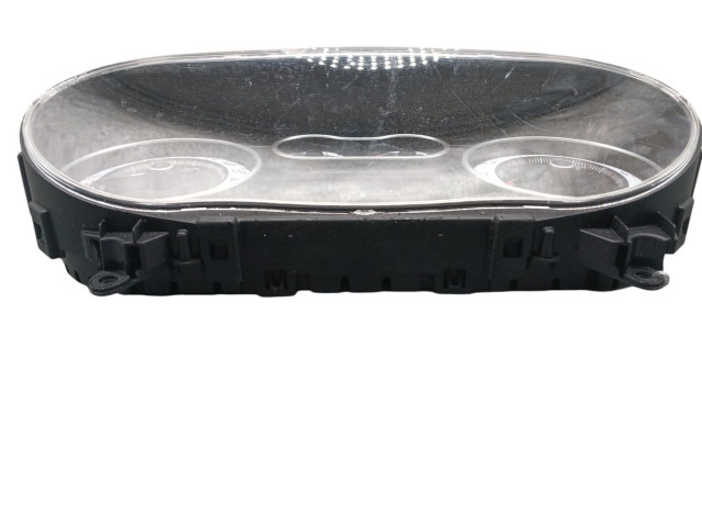 Панель приборов 51975131   Fiat 500L       