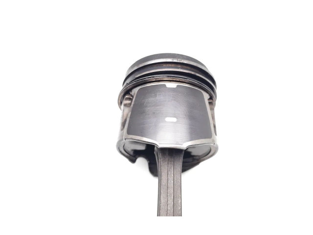 Поршень с шатуном DYUR4042171 DYUR4042171 Citroen C4 I Picasso