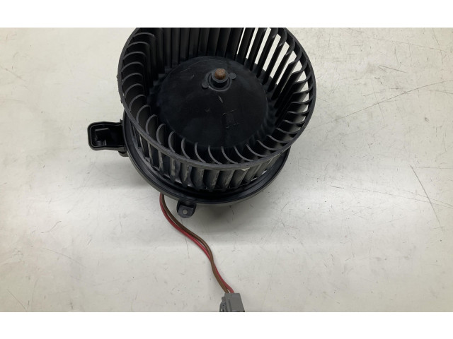 Вентилятор печки  T1019714Q, T1019714Q   Opel Meriva B 
