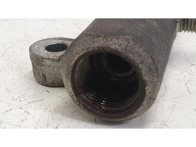 Топливная рампа Lexus IS 220D-250-350 2.2 для двигателя 2AD0321624