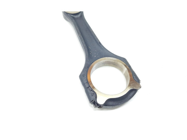 Ojnice A6280300020, A6280300020 Mercedes-Benz ML W163