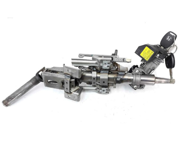 Руль Honda Civic 2006-2011 года 53200SMGG04