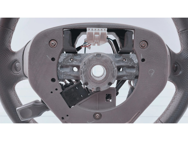 Volant Lexus GS 300 400 430 2003