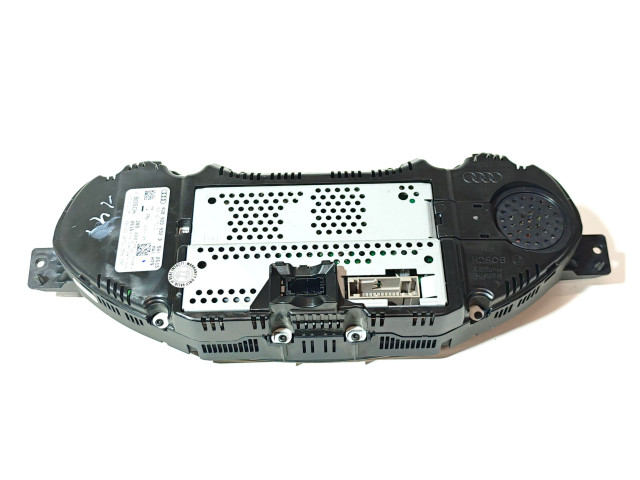 Панель приборов 4G8920932D, 4G8920932   Audi A6 C7       