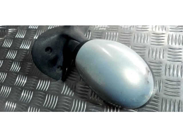 Зеркало (механическое)       Renault Twingo I  1994 - 1998 года   