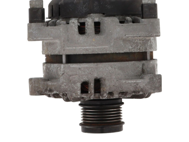 Генератор 9810525380   Opel Combo E      