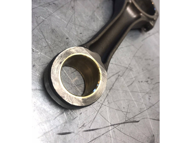 Ojnice 03L105401A Volkswagen Caddy