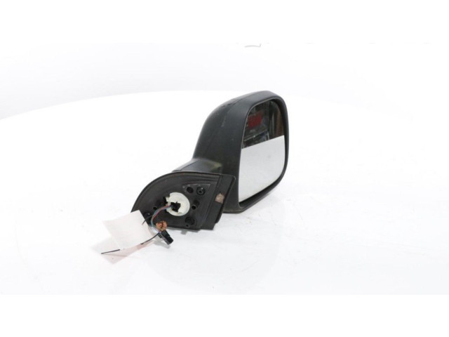 Zpětné zrcátko Citroen Berlingo 2013 1679996880, 96777550XT