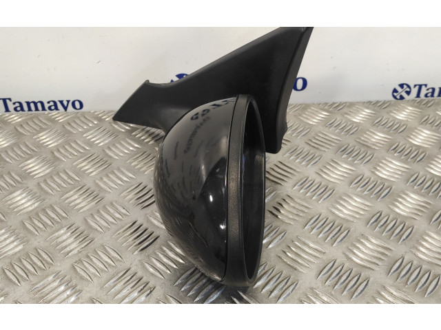 Зеркало электрическое        Alfa Romeo GTV   -  года   