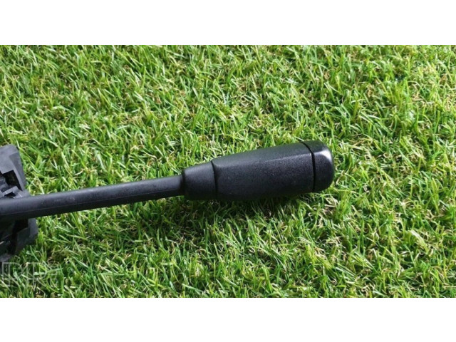 Ручка стеклоочистителей