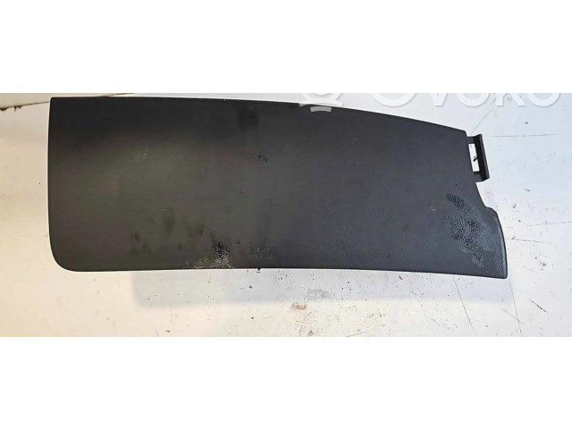 Подушка безопасности пассажира 77850SEAG81, P0ZL38108   Honda Accord