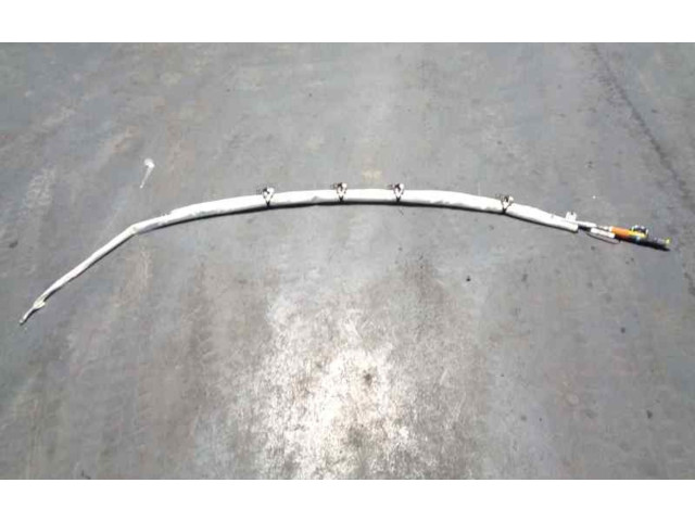 Подушка безопасности двери 30698624 Volvo S40