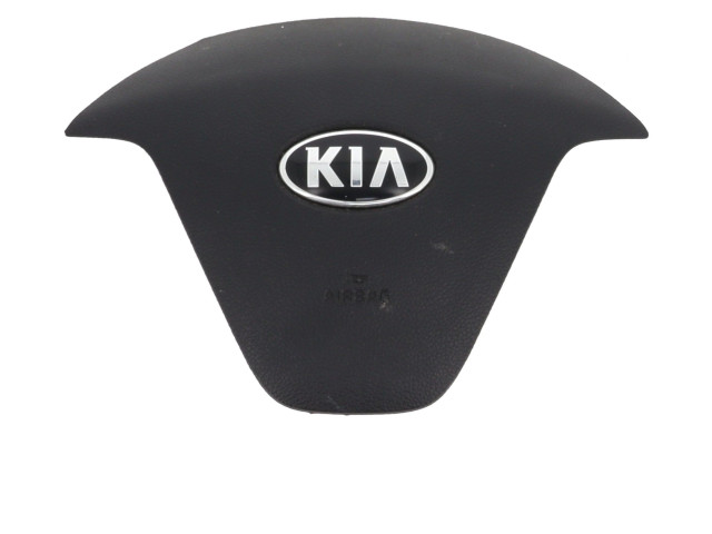 Подушка безопасности водителя 56900A2100   KIA Ceed