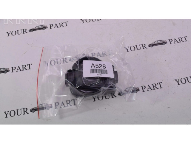 Сирена сигнализации