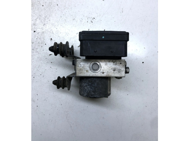 Jednotka ABS 2K0907379B, 2K0614117B Volkswagen Caddy 2004