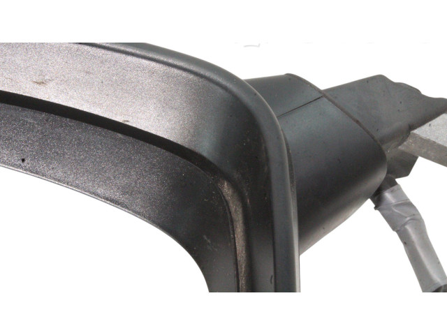 Zpětné zrcátko Nissan Juke II F16 2022 8PIN, 963026PA2A