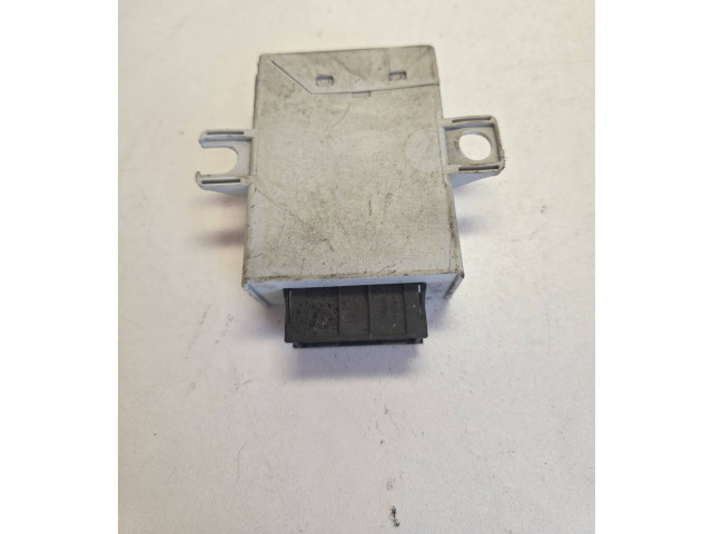 Блок управления иммобилайзера       BMW 5 E39  1996 - 2003 года   