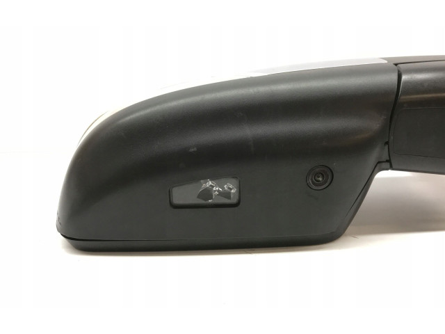 Volant Dodge RAM 2019 68276510AG