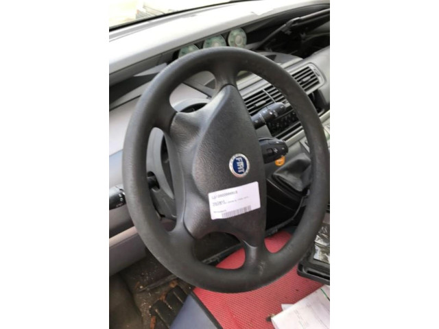 Volant Fiat Ulysse 2003 1496414689