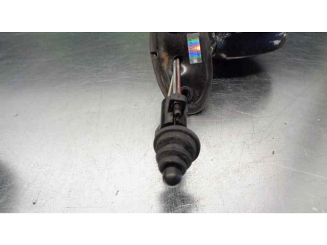 Зеркало электрическое     Сзади   Chevrolet Matiz     