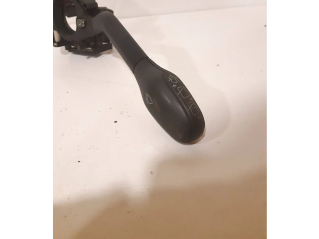 Ручка стеклоочистителей 1H6953503F   Volkswagen PASSAT B4