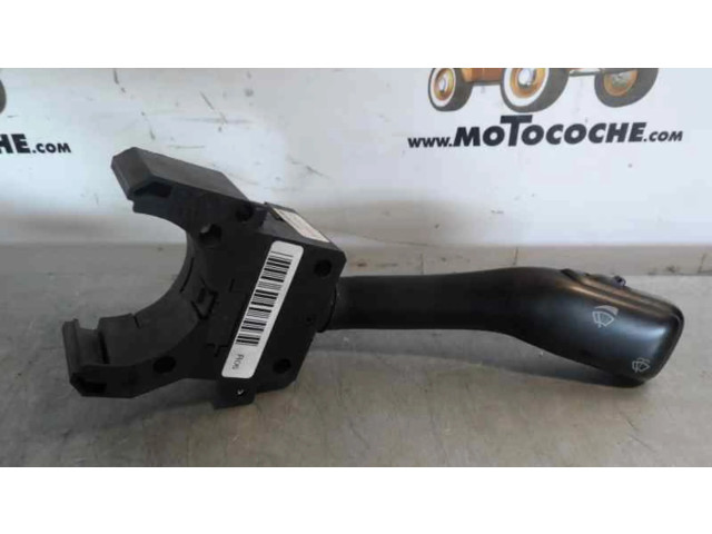 Включатель стеклоочистителей