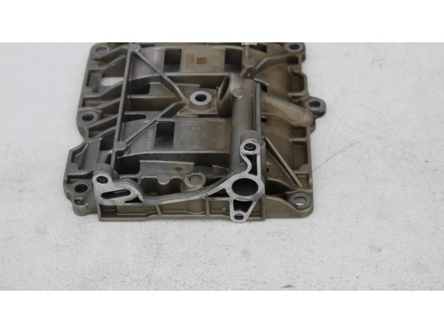 Čerpadlo oleje 7810823, 7810823 BMW 3 E90 E91