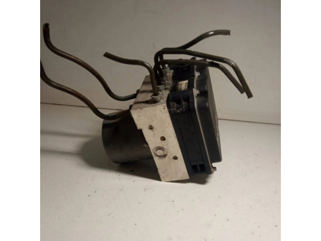 Jednotka ABS 0265950505 Mercedes-enz B W245 2006