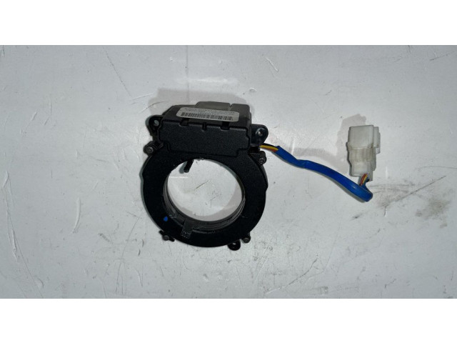 Датчик положения (угла) руля