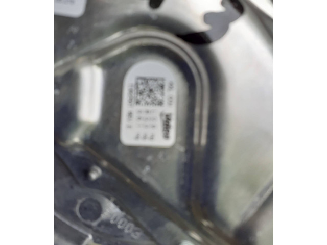 Вентилятор печки    2948F, 181188   BMW X3 G01