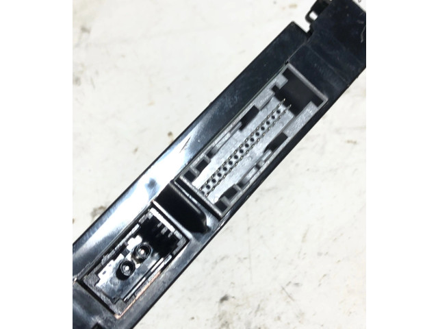 Модуль «Bluetooth» 7G9N10D893BB, 31282130AA   Volvo V70