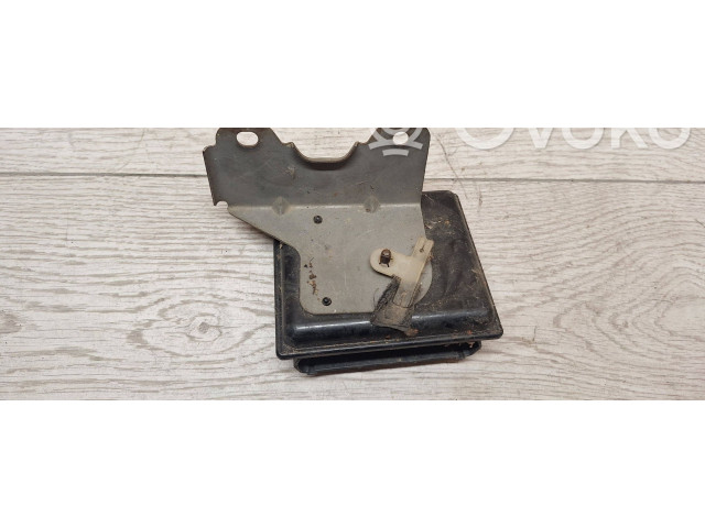 Блок управления АБС 4686226 Chrysler Voyager