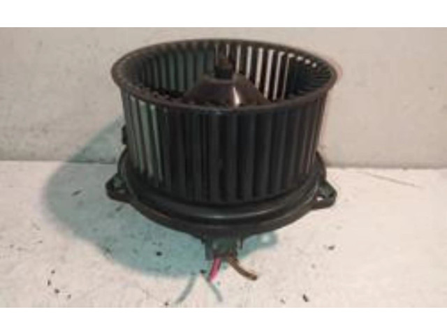 Вентилятор печки 9711307000, 9711307000 KIA Picanto