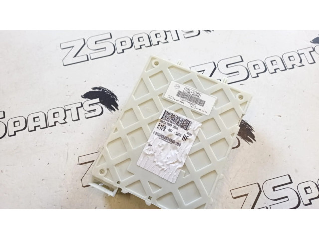 Pojistková skříňka DV6T14A073HF, 7600000 Ford Grand C-MAX 2012