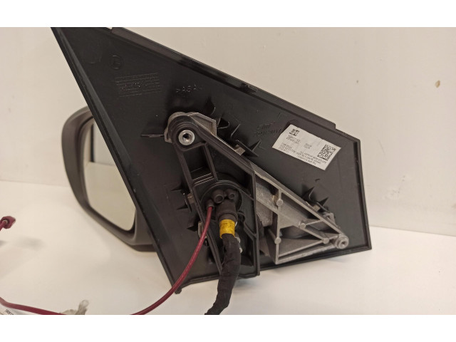 Zpětné zrcátko Mercedes-Benz B W247 2021 A0998108300