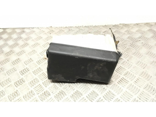 Pojistková skříňka C27066760, K7005 Mazda 5 2010