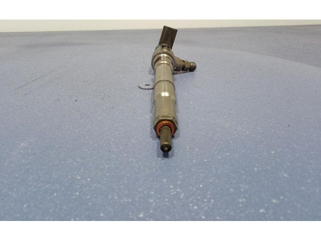 Форсунка A2C59513554, A2C59513554 Volkswagen Golf Plus