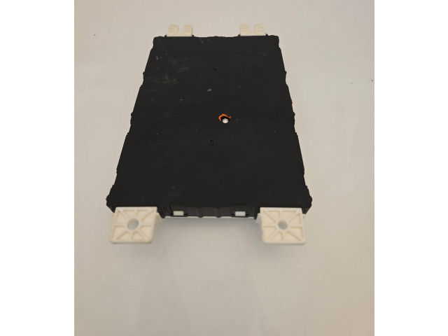 Блок комфорта 68320320AB, 23087A   Ram 1500   